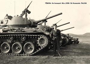 Palica - B- Tenira 033